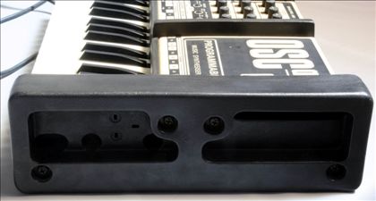 Oxford Synthesizer Co.-OSCar